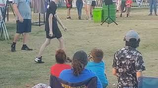 JR GRAPPLERS ALL KIDS PRO WRESTLING DIVISION