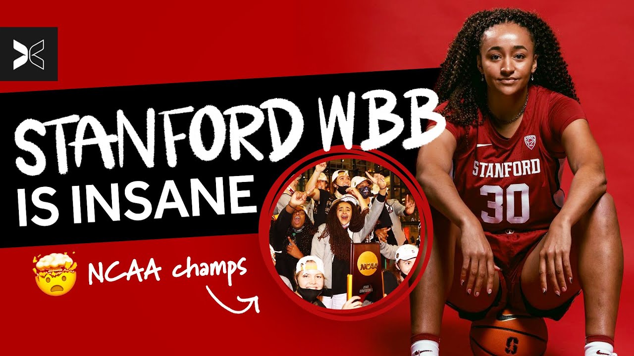 Top Basketball Player In The Nation Shows Us Her Unreal Schedule | Day In The Life | TOGETHXR