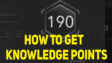 AC Shadows How To Get Knowledge Points Fast Assassin