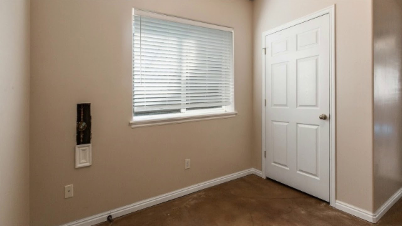 The TRU Group, with Presidio Real Estate presents 2254 S Penman Ln