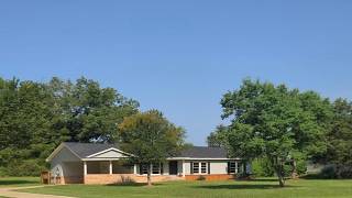 8075 N Lakeshore Drive, Shreveport, La Presented By Deborah Jackson.