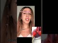 @amarachehade. #capcut #like #subscribe #tiktok #comment #share credits: @amarachehade.