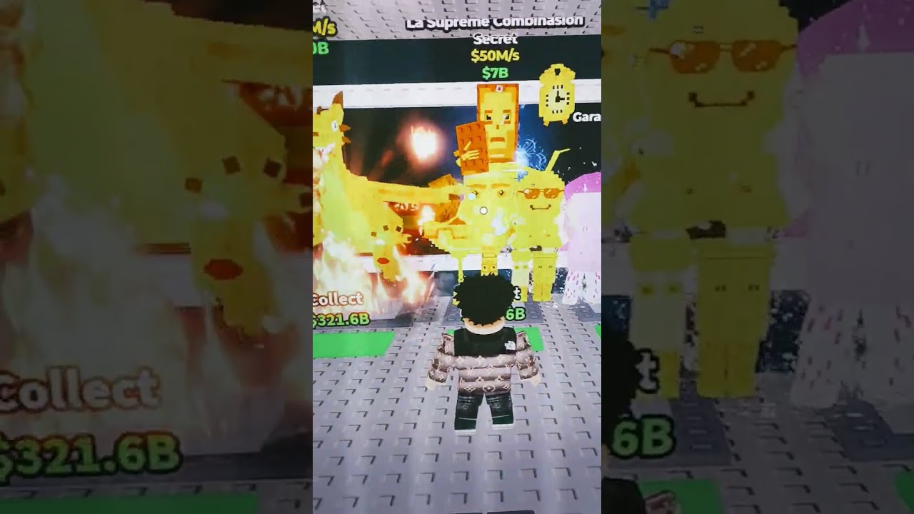 Ich verschenke alles,,,,