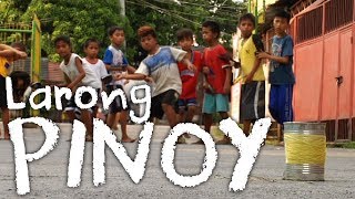 I Larong Pinoy I Childhood Memories - Batang 70,80,90,2ks screenshot 4