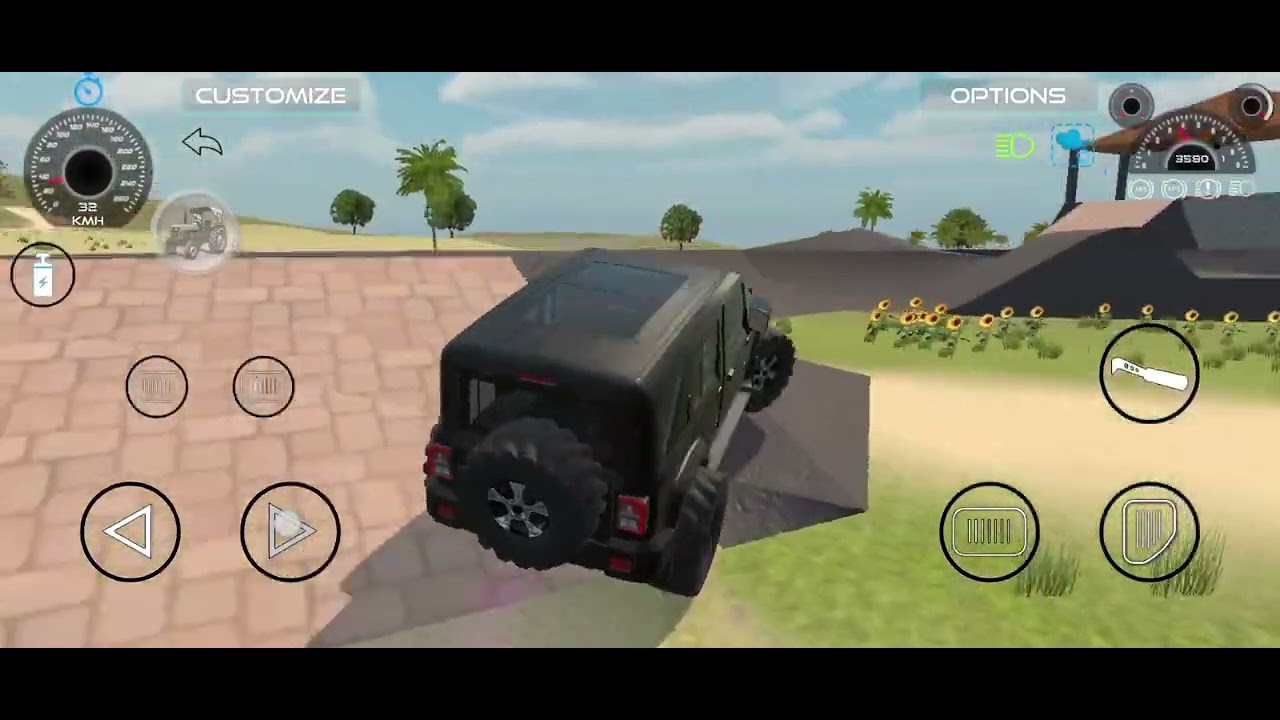 Car lover game lover 💓💓#gameskhelkarpaisekai #gamekhelkarpesekesekamaye #gameskhelkarpaisekai 