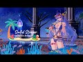 Cantarella Sinful Stinger Swimsuit - Woju Skin Showcase - Wuthering Waves 2.3