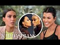 Kim Kardashian Faces Major Psoriasis Flare Up Ahead Of High Stakes Photoshoot KUWTK E Kim Kardashian Faces Major Psoriasis Flare Up Ahead Of High Stakes Photoshoot KUWTK E