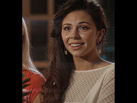 One Of The Saddest Ending Of A Movie Love Kennedy Sad Edit Song Kamin Slowed Edit Shorts 