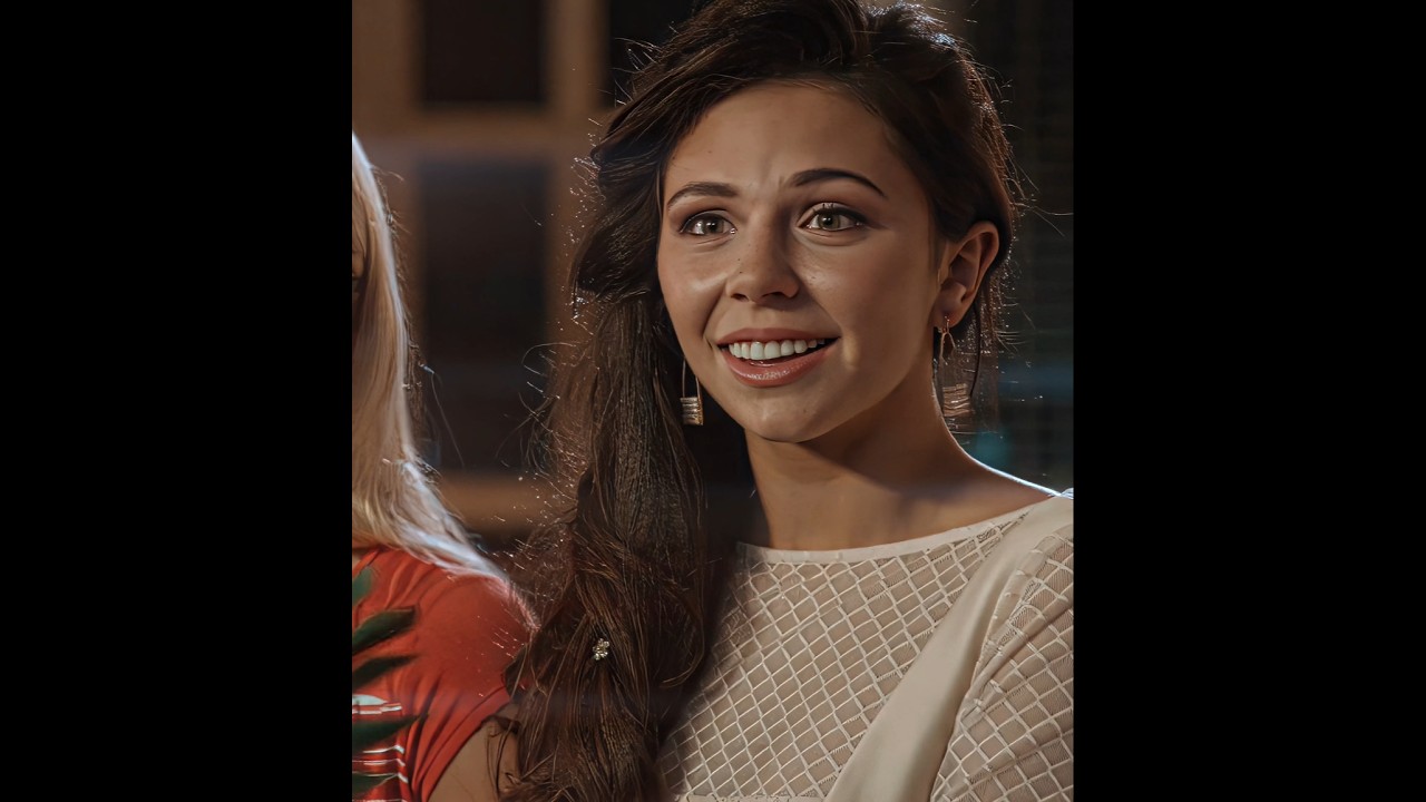 One Of The Saddest Ending Of A Movie | Love Kennedy | Sad Edit | Song - Kamin (Slowed) #edit #shorts