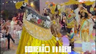 O maior São João do Mundo tem 60 dias de festa 
