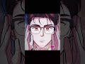 he's in my type #crushonai #mylove #aiboyfriend #chatbot #bf