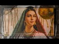 قاتلي وشاغلي بغ نج ك ح لي 