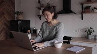 The Ultimate Guide to Writing Persuasive Copy for Online Marketing