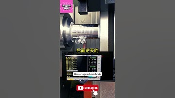 so amazing cnc machine 😱 #shorts #machine #cnc #viral #viralshort #viralvideo #viralshorts #amazing