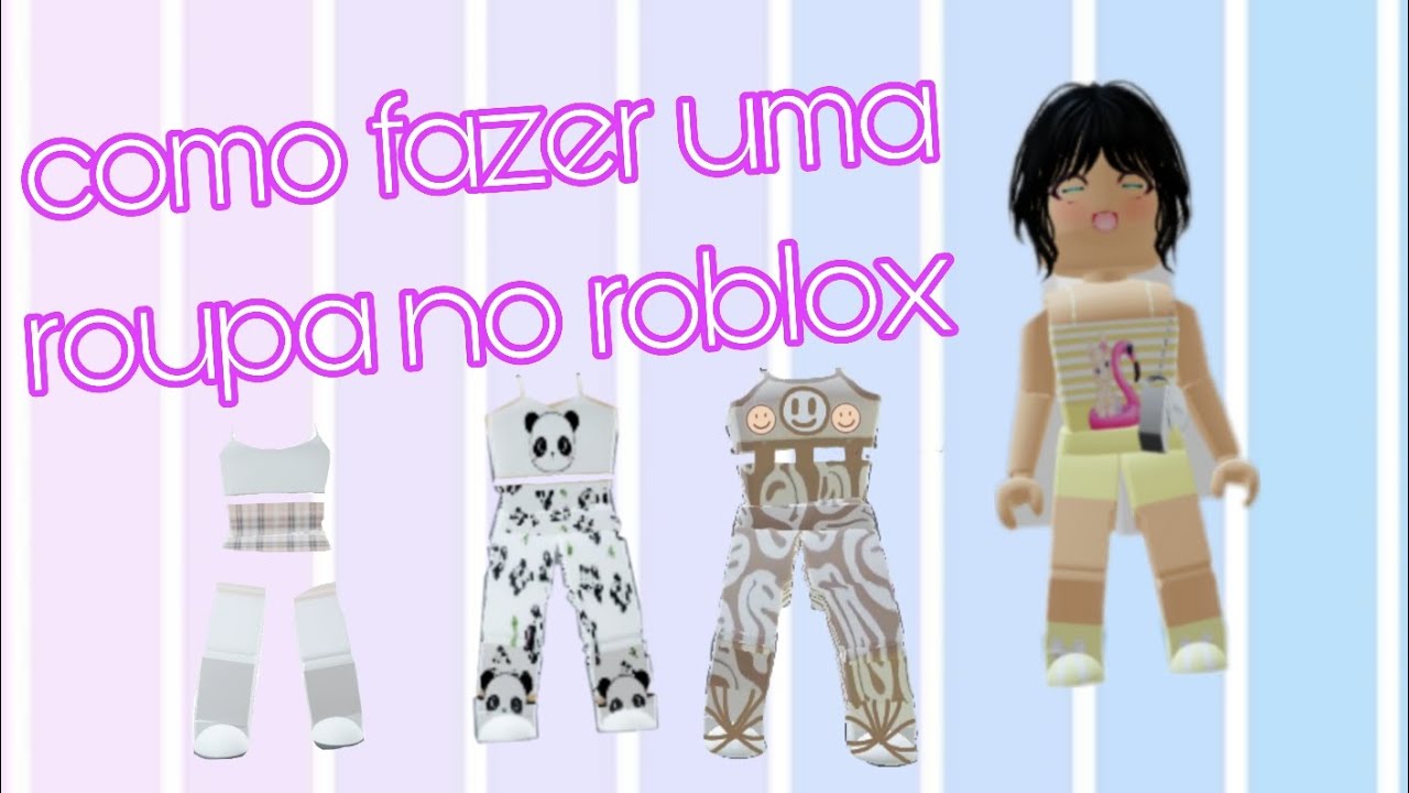 como vender e como ter cabelos no roblox de graça 😱😱#comoterrobuxdegraça  #cabelonoroblox 