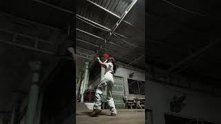 XG hypnotize dance #dance #xg