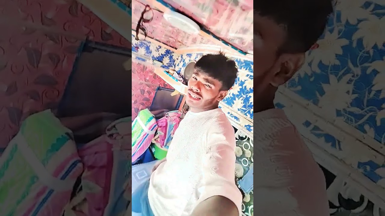 Cool Gadgets!😍Smart Appliances, New Gadgets, Kitchen Gadgets, Home Inventions 🙏 