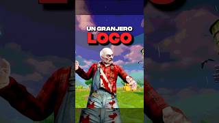 ESCAPA o te volverán SALCHICHA en este Nuevo COOPERATIVO 🔥