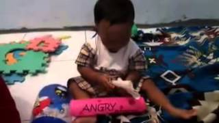 nirco 02   YouTube