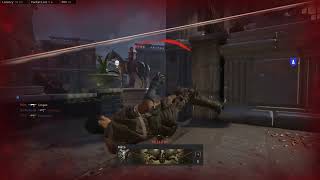 Fury Kill
