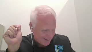 Inclusive Destination Marketing﻿ - Travel Unity Virtual Summit 2024 (Day 1, Session 2)