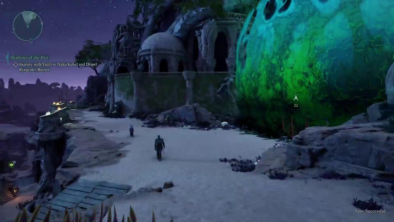 Part Xiv Avowed Part XIV - YouTube