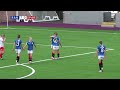 HIGHLIGHTS | Rangers Women v The Spartans | 23 Aug 2026