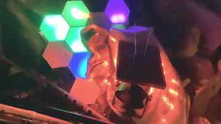 IMG 0135