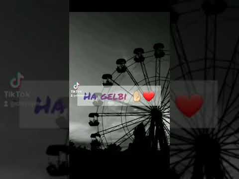 Hakim Bad Boy Nseyni W Nensak 