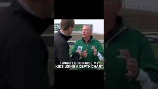 coach Bob Green best quotes pt1 coach Bob Green best quotes pt1