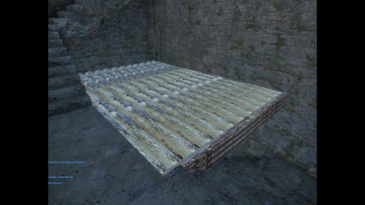 dayz 5150 coding castle floor YouTube