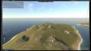 Scene Architect Asset Store
