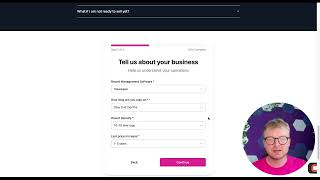 Sell Your Window Cleaning Round- Free Instant Valuation Tool (UK)