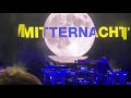 Schiller Sommerluft 8.7.2023 Bremen &quot;Mitternacht&quot;