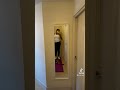 Thursday Fitness on a mini stepper #sunnyfitness #fitness #fitness