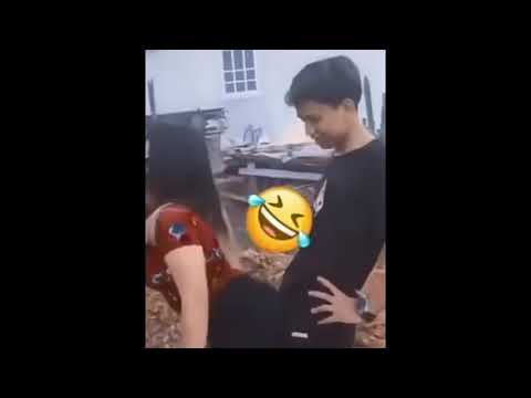 TikTok Slowmo Sange Terbaru paling viral