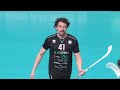 🎬 Highlights: Bauska - Kuldīgas NSS/Linde grupa (V1 A grupas fināls) (12.04.2025)