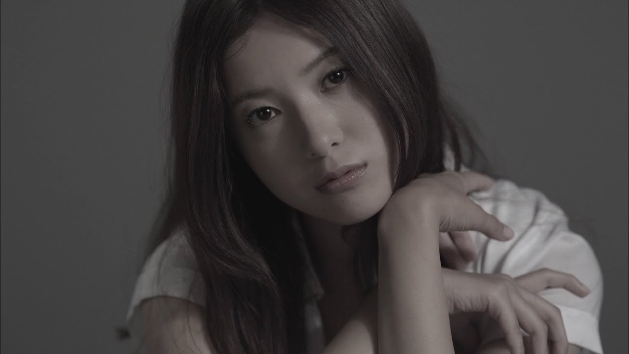 IsamU「Only」Music Video (Full Ver.)