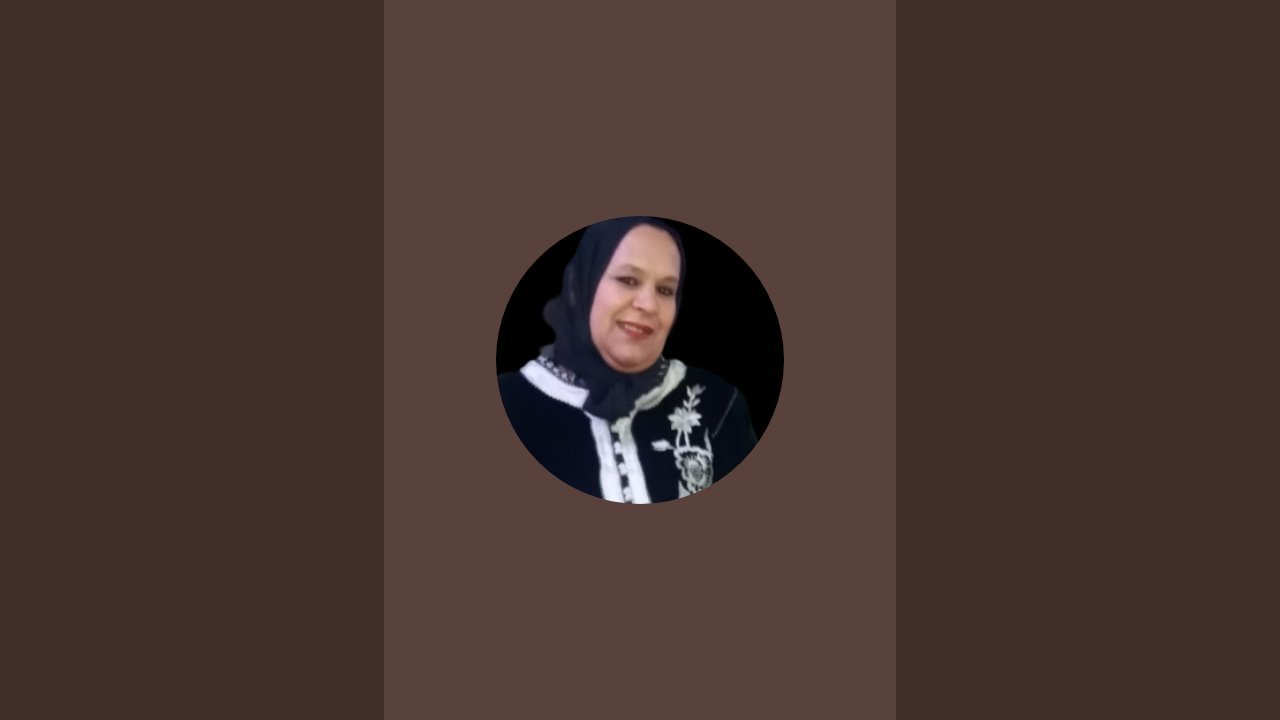 مساء الخير والورود وليسمين