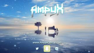 Ampyx - From The Sea (Free Download!)