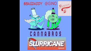 Back 4 Blood Cannabros Playview