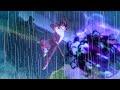Masked Saiyan Event Rewards | Dragon Ball Xenoverse 2
