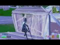 New skin Kim kardashian