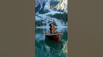 Thumbnail of Titanic 🎻🛟