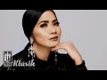 Vina panduwinata  cinta indonesia official lyric