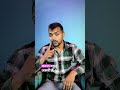 एक शानदार जीत के लिए_🥰☠️ #status #motivation