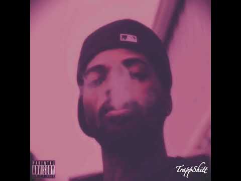 I WANNA 5Tr3 🔊🗯