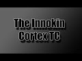 Innokin Cortex TC Vaping System - Feature Overview