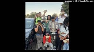 BC Reno ~ GreenLight Unreleased