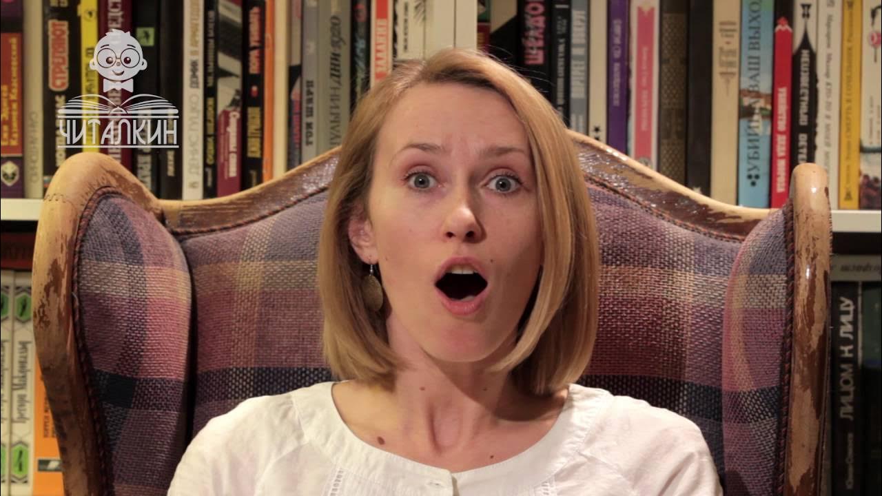 болтнева ирина кемерово. мария болтнева сейчас 2022. фильм бумеранг болтневой марии болтневой. мария болтнева глухарь. марии болтневой бумеранг.